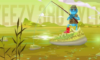 如何制作抢鞋私人Proxy全攻略,摆脱高昂的费用！