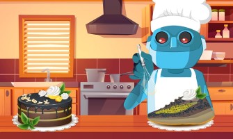 Gen cookies-自动脚本教程