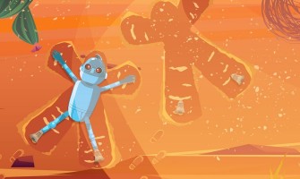 关于海外四大Footsites抢购你又知多少？