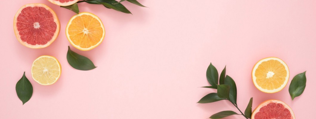 在线社区推广你的内容 在线社区推广你的内容