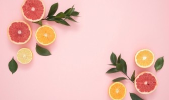 在线社区推广你的内容