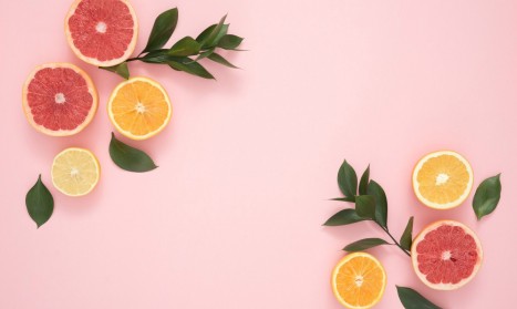 在线社区推广你的内容