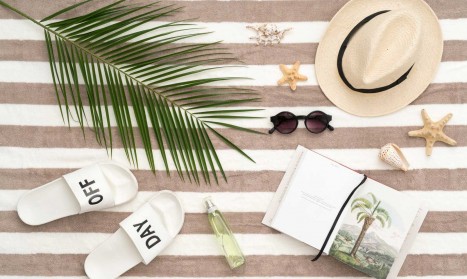 为其他博客撰写客座博文