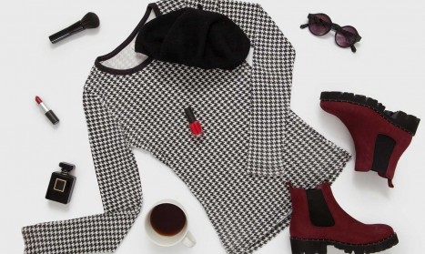 使你的文章易于阅读