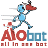 Aiobotcn